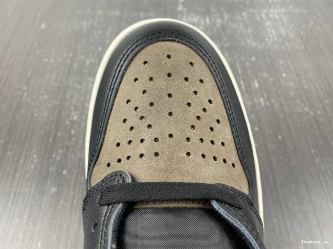 High  Retro 1   Palomino DZ5485-020 OG Jordan 0213